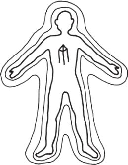 Дмитрий Верищагин - Уверенность. Система навыков Дальнейшего...