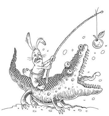 Лина Копецкая - 200 детских игр, конкурсов, считалок