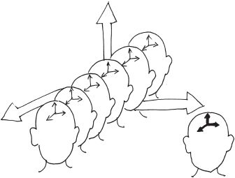 Дмитрий Верищагин - Уверенность. Система навыков Дальнейшего...