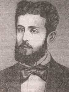 Евгений Яровой - Мистика древних курганов