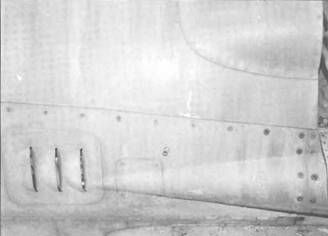 С. Иванов - МиГ-21. Особенности модификаций и детали конструкции. Часть 1