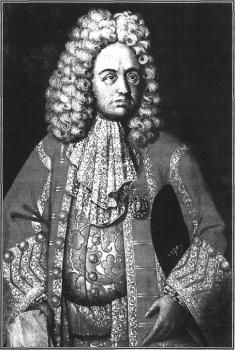 Людмила Третьякова - Рассказы веера