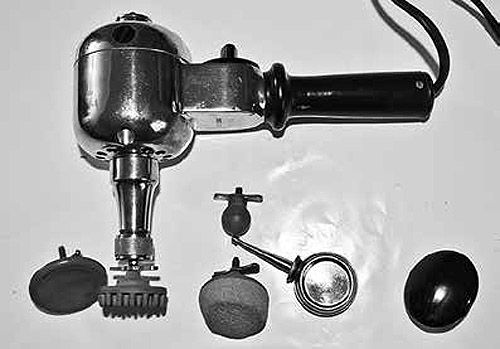 Элвин Бродерик - Секс, игра и шоколад. Удовольствия и пристрастия