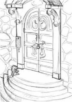 Дмитрий Невский - Карты Таро. Работа с раскладами. Мир человека через призму Таро