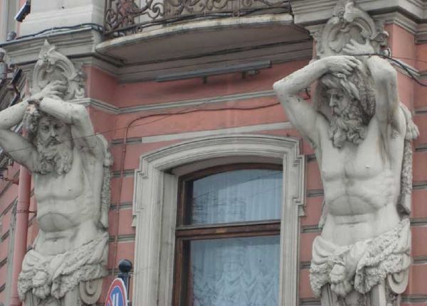 Валентина Ива - За миг до откровения