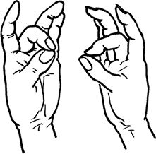 Владимир Жикаренцев - Превращение в Любовь. Том 1. Пути Земные