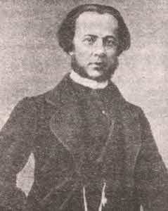 Евгений Яровой - Мистика древних курганов