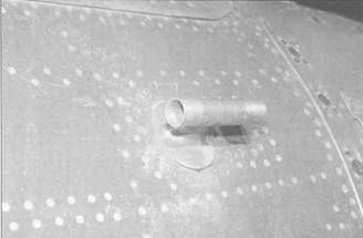 С. Иванов - МиГ-21. Особенности модификаций и детали конструкции. Часть 1