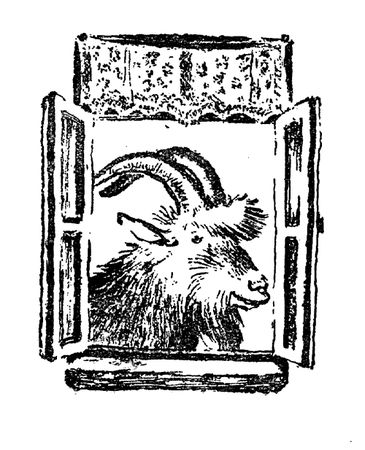 Самуил Маршак - Сочинения в четырех томах. Том первый. Стихи, сказки, песни