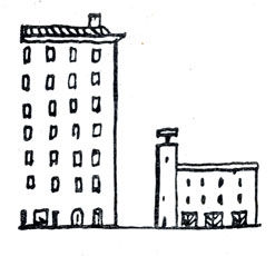 Иван Сергеев - Тайна географических названий