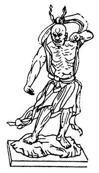 Сборник - Звучание тишины. Сборник медитативных притч дзэнских мастеров