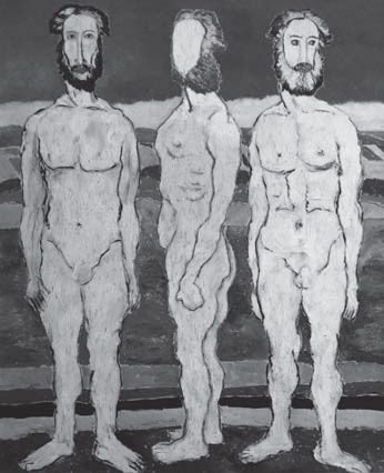 Наталия Злыднева - Изображение и слово в риторике русской культуры ХХ века