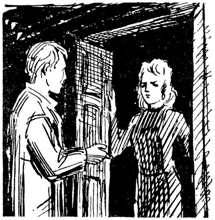 Роман Подольный, Владимир Казаков и др. - Искатель. 1973. Выпуск №1