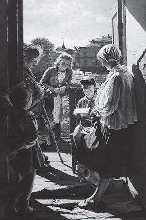 Наталия Злыднева - Изображение и слово в риторике русской культуры ХХ века