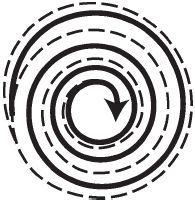 Дмитрий Верищагин - Уверенность. Система навыков Дальнейшего...