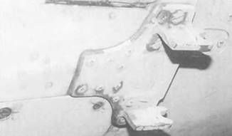 С. Иванов - МиГ-21. Особенности модификаций и детали конструкции. Часть 1