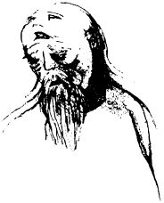 Рам Цзы - Нет пути для "духовно продвинутых"!