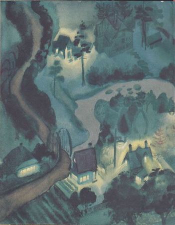 Валентин Рушкис - Повесть о славных делах Волли Крууса и его верных друзей