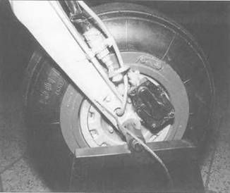 С. Иванов - МиГ-21. Особенности модификаций и детали конструкции. Часть 1