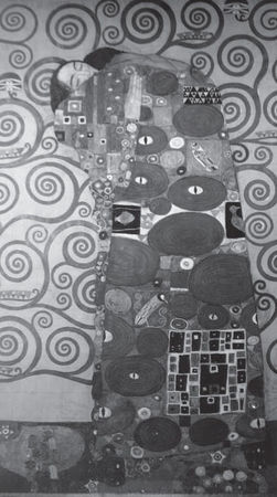 Наталия Злыднева - Изображение и слово в риторике русской культуры ХХ века