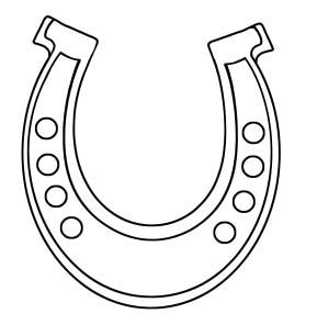 Виктор Зайцев - 33 предмета, которые принесут в дом деньги, здоровье, лад в...