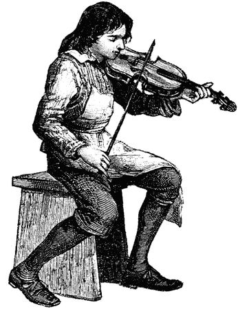 Александр Дюма - Мертвая голова