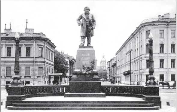 Алексей Ерофеев, Алексей Владимирович - Откуда приходят названия. Петербургские...