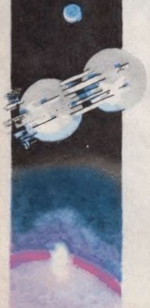 Димитр Пеев - День моего имени