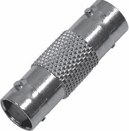 Александр Ватаманюк - Домашние и офисные сети под Vista и XP