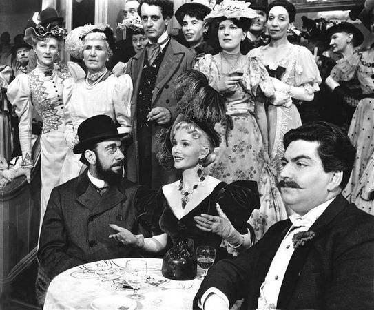 Владимир Большаков - Кофе и круассан. Русское утро в Париже