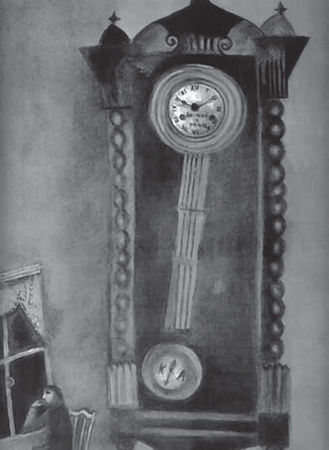 Наталия Злыднева - Изображение и слово в риторике русской культуры ХХ века