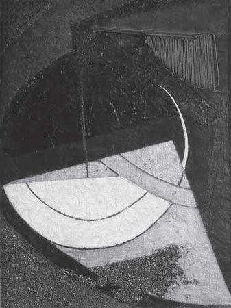 Наталия Злыднева - Изображение и слово в риторике русской культуры ХХ века