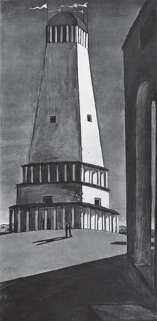 Наталия Злыднева - Изображение и слово в риторике русской культуры ХХ века