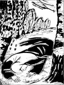 Юлия Вознесенская - Путь Кассандры, или Приключения с макаронами