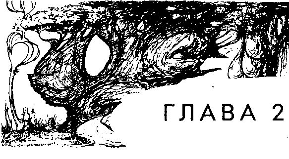 Джек Вэнс - Звездный король. (Сборник)