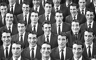 Элвин Бродерик - Секс, игра и шоколад. Удовольствия и пристрастия