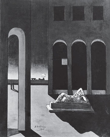 Наталия Злыднева - Изображение и слово в риторике русской культуры ХХ века