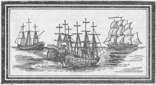 Анатолий Варшавский - Путешествия Дюмон-Дюрвиля