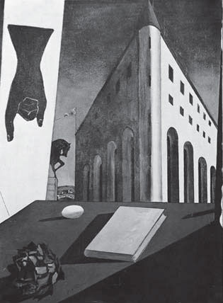 Наталия Злыднева - Изображение и слово в риторике русской культуры ХХ века