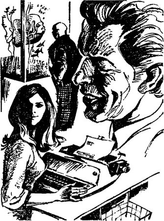 Игорь Подколзин - Когда засмеется сфинкс