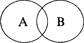 Семиосфера