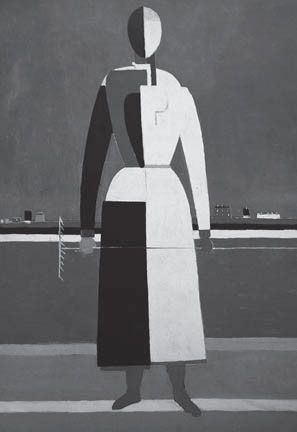 Наталия Злыднева - Изображение и слово в риторике русской культуры ХХ века