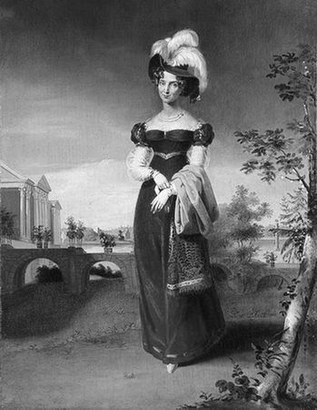 Лилия Кузнецова - Петербургские ювелиры XIX века. Дней Александровых прекрасное...