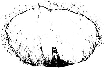 Рам Цзы - Нет пути для "духовно продвинутых"!