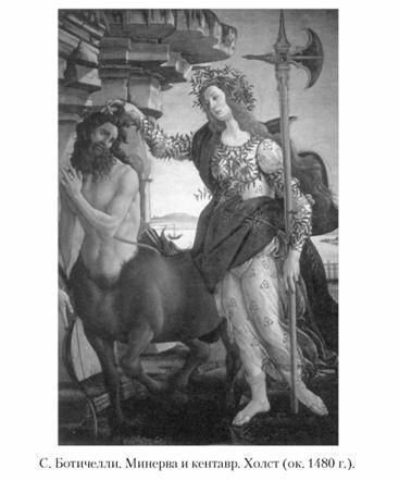 Кирилл Королев - Языческие божества Западной Европы. Энциклопедия