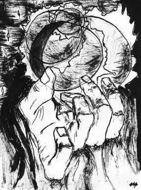 Лия Соколова - Рэйки. Ты не один. Опыт регрессии памяти