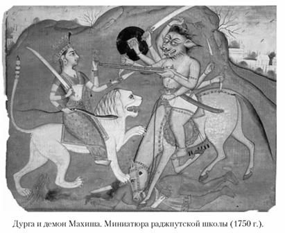 Кирилл Королев - Языческие божества Западной Европы. Энциклопедия