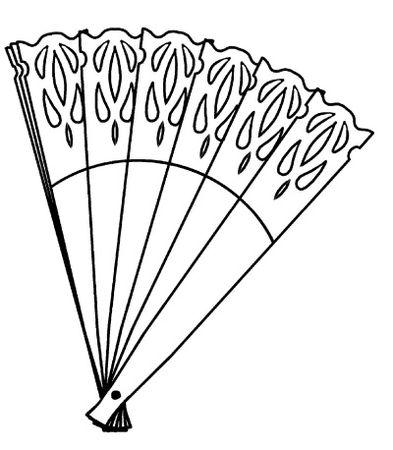 Виктор Зайцев - 33 предмета, которые принесут в дом деньги, здоровье, лад в...