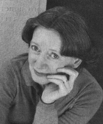 Анн-Лу Стайнингер, Роз-Мари Паньяр и др. - С трех языков. Антология малой прозы...