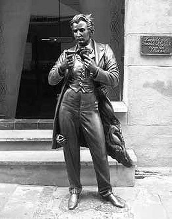 Элвин Бродерик - Секс, игра и шоколад. Удовольствия и пристрастия